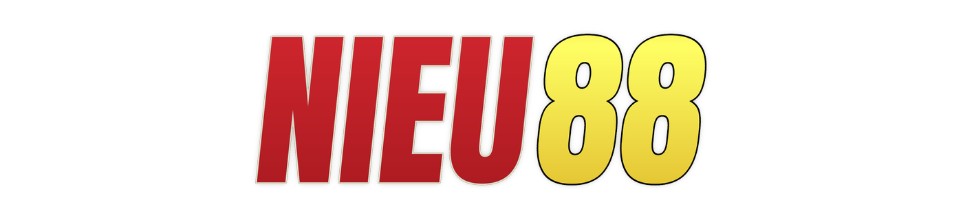 nieu88